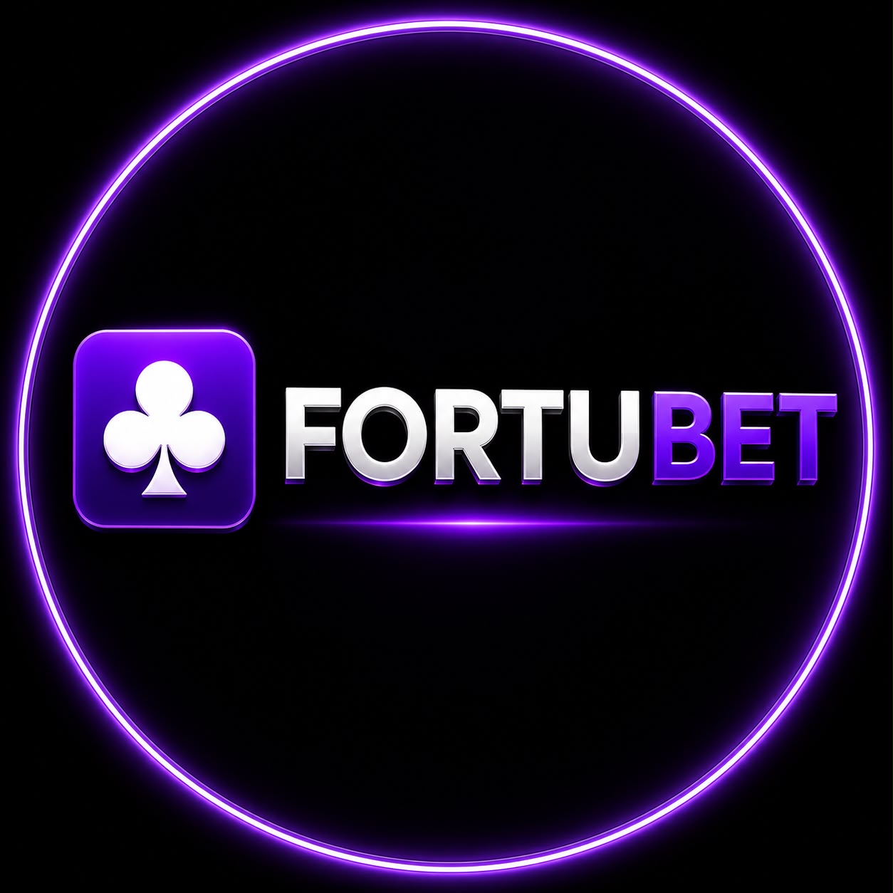 FortuBet